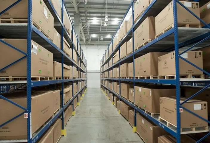 泉州到鹿寨县货物仓储