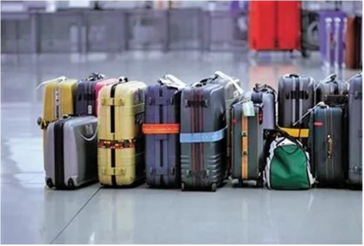 泉州到鹿寨县行李托运